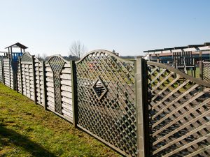 HIW-Forts-25