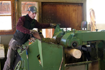 HIW-Forts-26_ HIW-Forts-26_