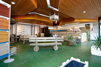 HIW-Forts-27_ HIW-Forts-27_