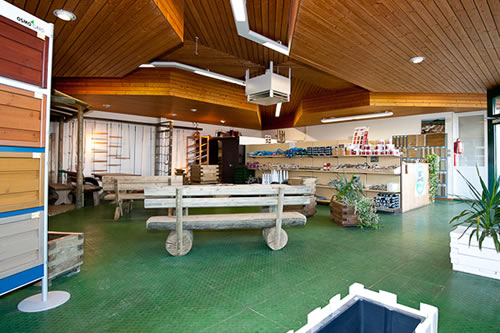 HIW-Forts-27_ HIW-Forts-27_