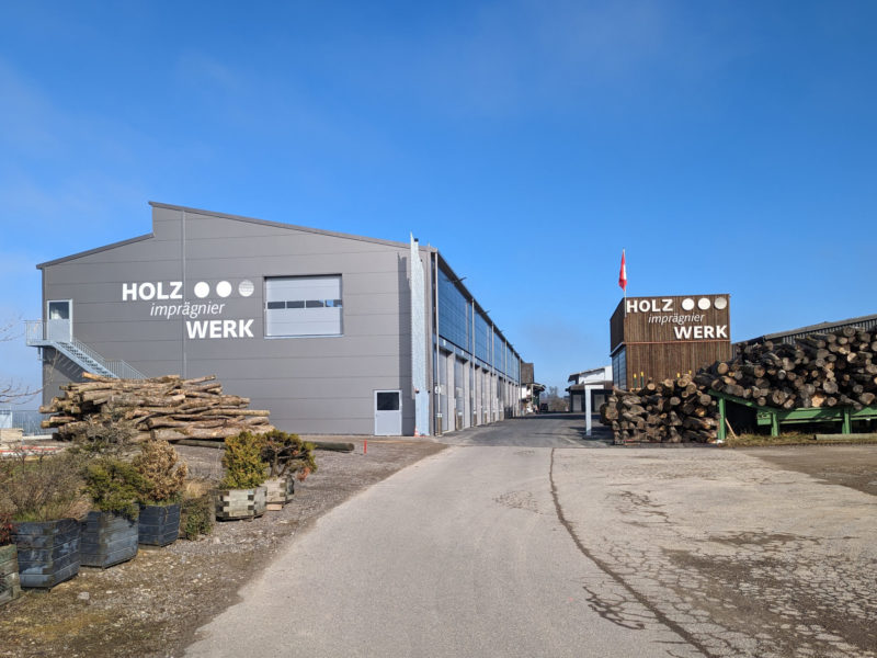 Halle und Silo Kopie Halle und Silo Kopie