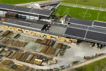 solar-dach solar-dach