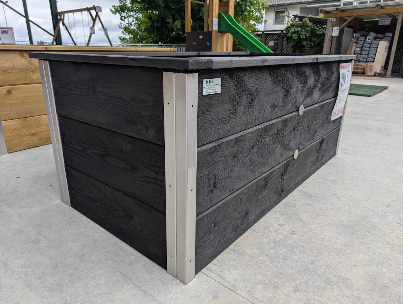 PXL_20250912_093456709